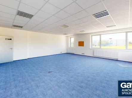 Palouky_foto_69 | Pronájem - kanceláře, 400 m²