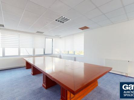 Palouky_foto_42 | Pronájem - kanceláře, 400 m²