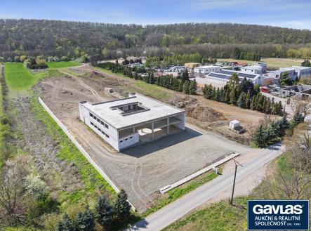 DJI_20250414175239_0023_D | Prodej - komerční objekt, sklad, 1 693 m²