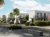 Prodej - dům/vila, 234 m²