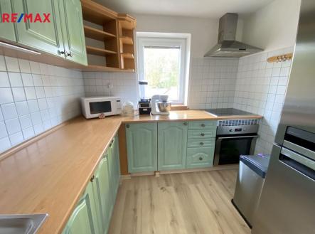 img-1746.jpeg | Prodej - dům/vila, 84 m²