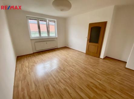 img-2542.jpeg | Pronájem bytu, 1+kk, 29 m²