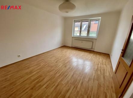 img-2541.jpeg | Pronájem bytu, 1+kk, 29 m²