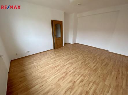 img-2543.jpeg | Pronájem bytu, 1+kk, 29 m²