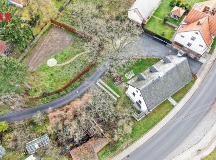 dji-20241204111314-0146-d.jpg | Prodej - jiné, 130 m²