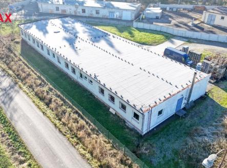 dji-20241130115846-0124-d.jpg | Prodej - výrobní prostor, 747 m²