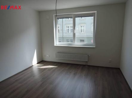 img_8fc12dd72a.jpg | Pronájem bytu, 1+kk, 25 m²