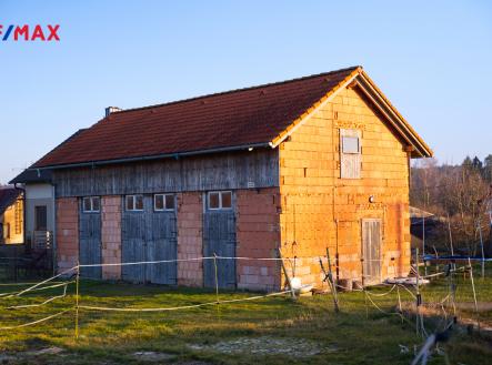 Prodej - dům/vila, 75 m² obrázek