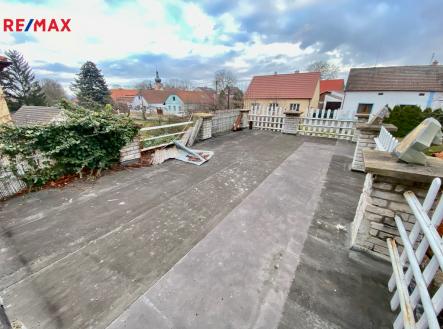 img-2787.jpeg | Prodej - dům/vila, 250 m²