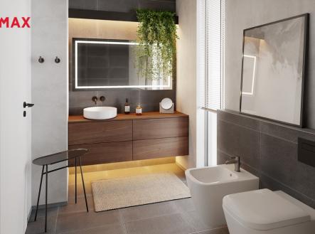 15-retus-zmenseno.jpeg | Prodej - dům/vila, 228 m²