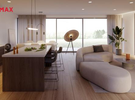 Prodej - dům/vila, 228 m² obrázek