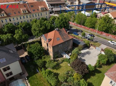 dji-20250514155625-0101-d.jpg | Prodej - dům/vila, 120 m²