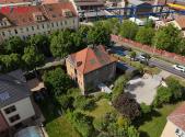 Prodej - dům/vila, 120 m²