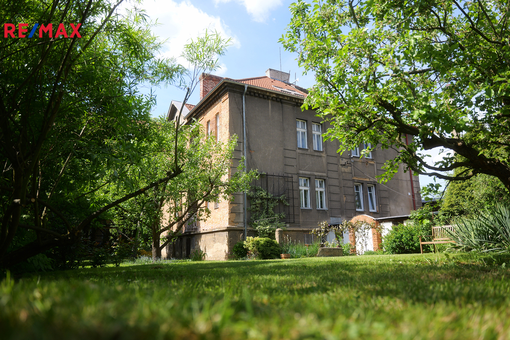p1012342.jpg