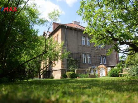 p1012342.jpg | Prodej - dům/vila, 120 m²