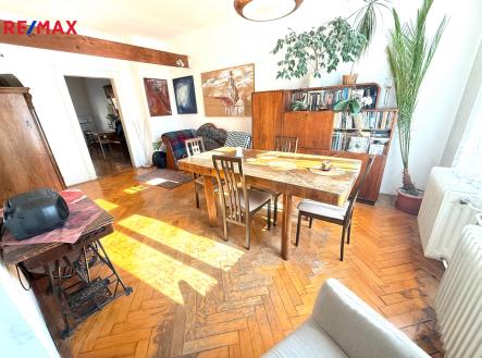 img-0436.jpg | Prodej - dům/vila, 120 m²