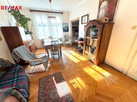 img-0435.jpg | Prodej - dům/vila, 120 m²