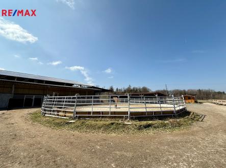 img-4319.jpeg | Prodej - pozemek, ostatní, 166 477 m²