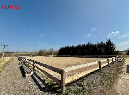 img-4324.jpeg | Prodej - pozemek, ostatní, 166 477 m²