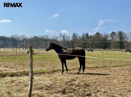 img-4364.jpeg | Prodej - pozemek, ostatní, 166 477 m²