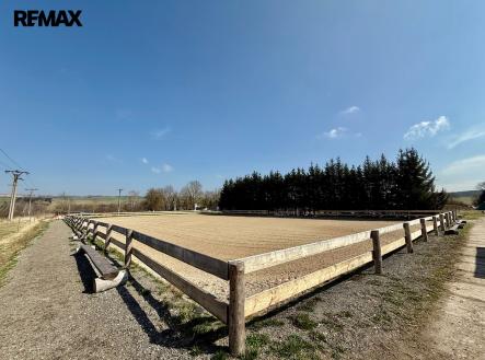 img-4324.jpeg | Prodej - pozemek, ostatní, 166 477 m²