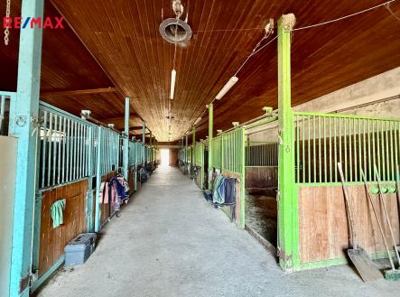 img-4340.jpeg | Prodej - zemědělský objekt, 166 477 m²