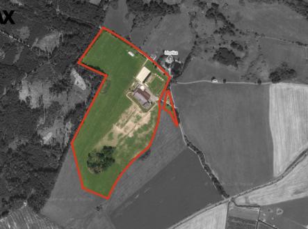 upraveny-obrazek-final.jpg | Prodej - zemědělský objekt, 166 477 m²
