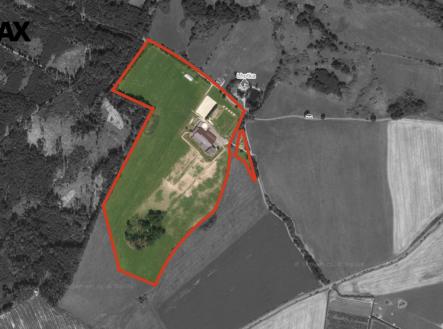 upraveny-obrazek-final.jpg | Prodej - zemědělský objekt, 166 477 m²