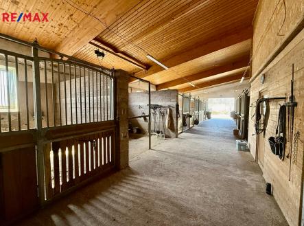 img-4334.jpeg | Prodej - hotel, 1 303 m²