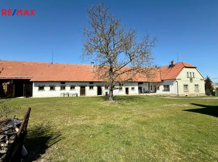 img-4435.jpeg | Prodej - dům/vila, 200 m²