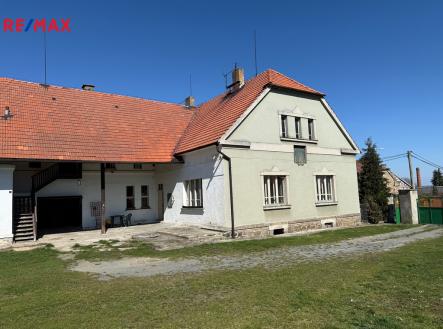 img-4442.jpeg | Prodej - dům/vila, 200 m²