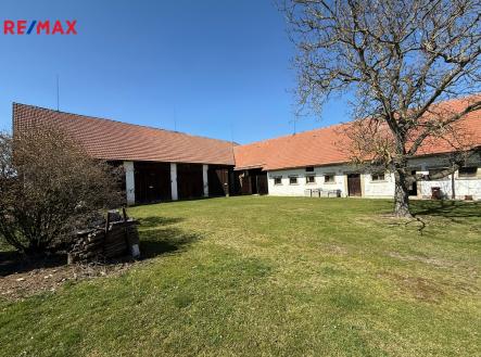 img-4438.jpeg | Prodej - dům/vila, 200 m²