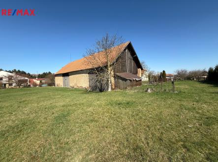 img-4455.jpeg | Prodej - dům/vila, 200 m²