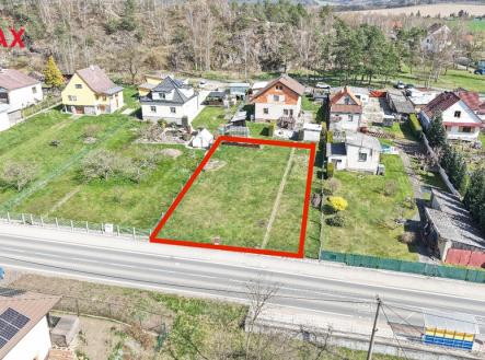 whatsapp-image-2025-04-11-at-19.01.54-1.jpeg | Prodej - pozemek pro bydlení, 616 m²