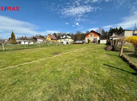 img-4647.jpeg | Prodej - pozemek pro bydlení, 616 m²