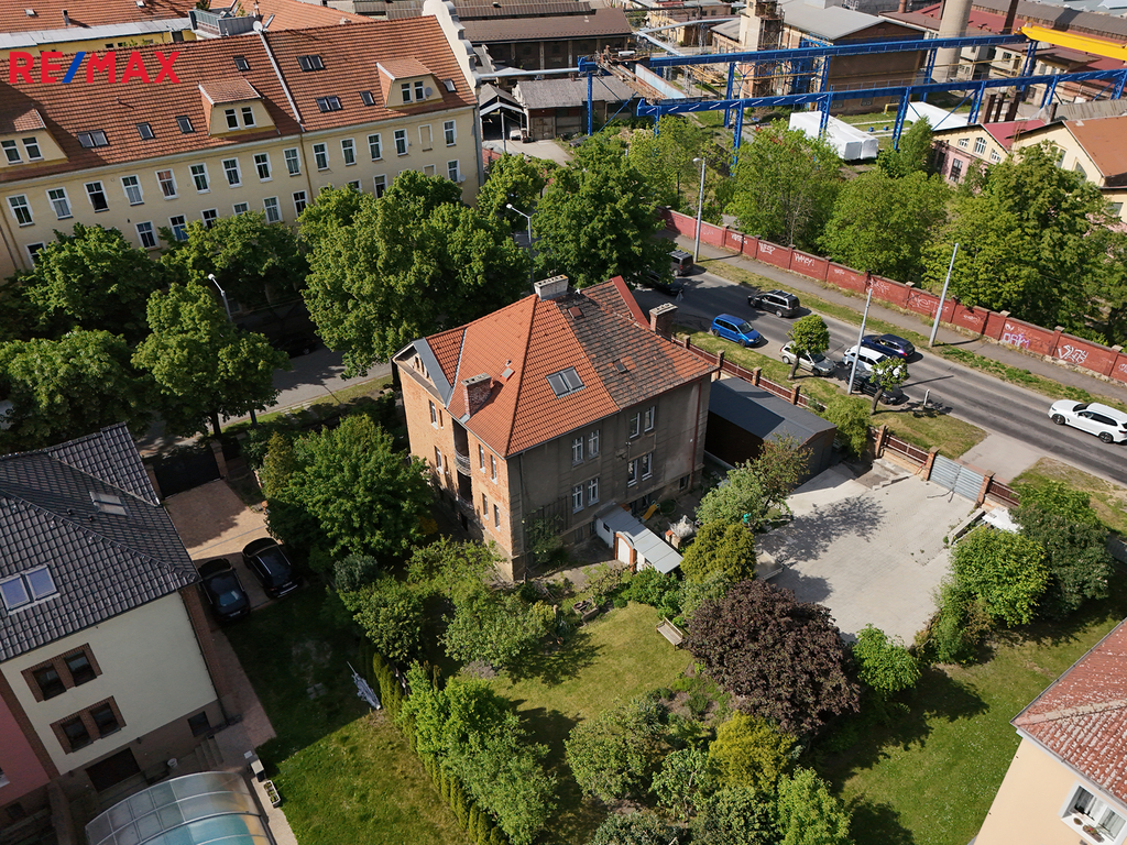 dji-20250514155625-0101-d.jpg