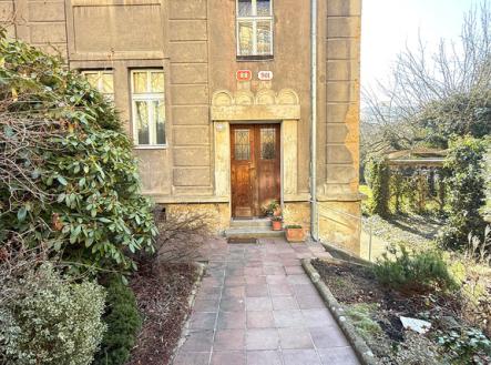 img-0527.jpg | Prodej - obchodní prostor, 120 m²
