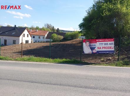 photo-2025-04-28-16-16-10.jpg | Prodej - pozemek pro bydlení, 1 981 m²