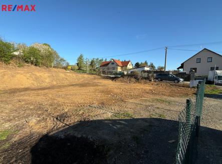 img-4733.jpeg | Prodej - pozemek pro bydlení, 1 981 m²