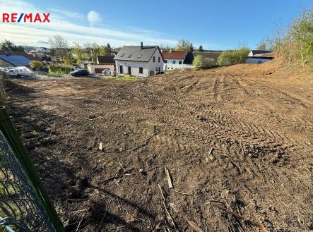 img-4728.jpeg | Prodej - pozemek pro bydlení, 1 053 m²
