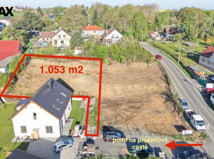photo-2025-04-28-08-00-24.jpg | Prodej - pozemek pro bydlení, 1 053 m²