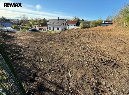 img-4728.jpeg | Prodej - pozemek pro bydlení, 1 053 m²