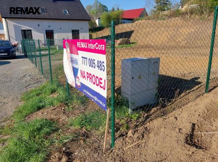 photo-2025-04-28-08-07-07.jpg | Prodej - pozemek pro bydlení, 1 053 m²