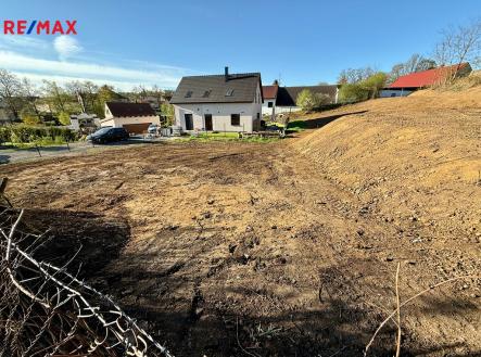 img-4724.jpeg | Prodej - pozemek pro bydlení, 928 m²
