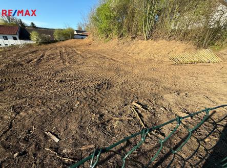 img-4726.jpeg | Prodej - pozemek pro bydlení, 928 m²