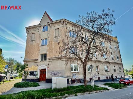 img-4977.jpeg | Prodej bytu, 3+1, 87 m²