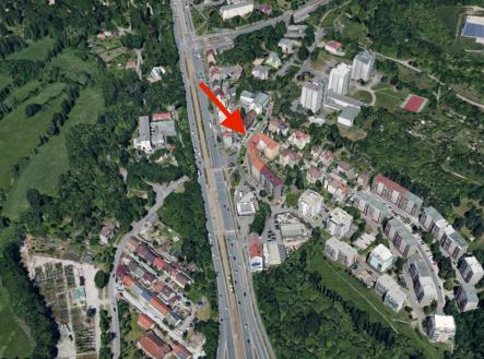snimek-obrazovky-2025-05-02-v-21.07.51.png | Prodej bytu, 3+1, 87 m²