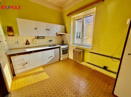 img-4956.jpeg | Prodej bytu, 3+1, 87 m²