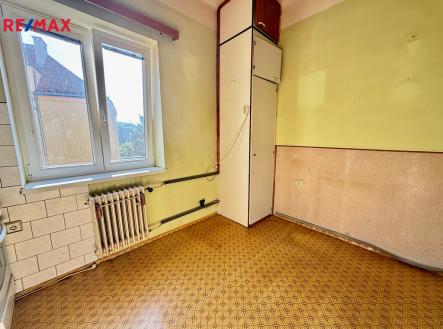 img-4958.jpeg | Prodej bytu, 3+1, 87 m²