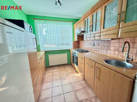 img-5025.jpeg | Prodej - dům/vila, 314 m²